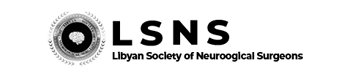 EICO